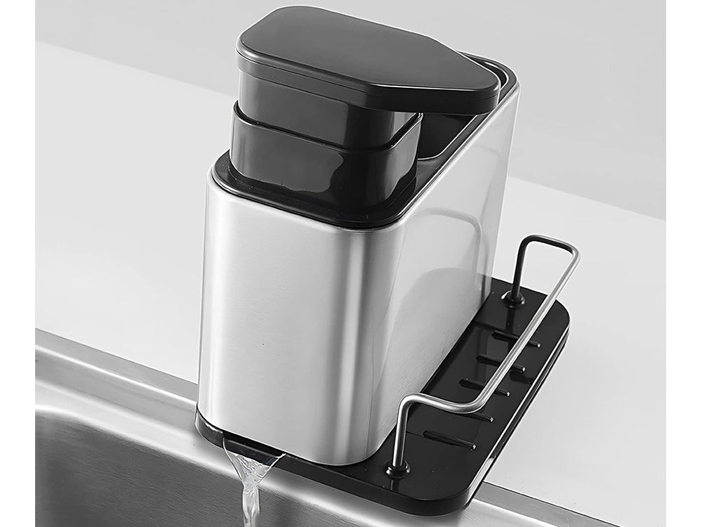 6a53d6e5d46bc33251382b1607114ec5 6a53d6e5d46bc33251382b1607114ec5